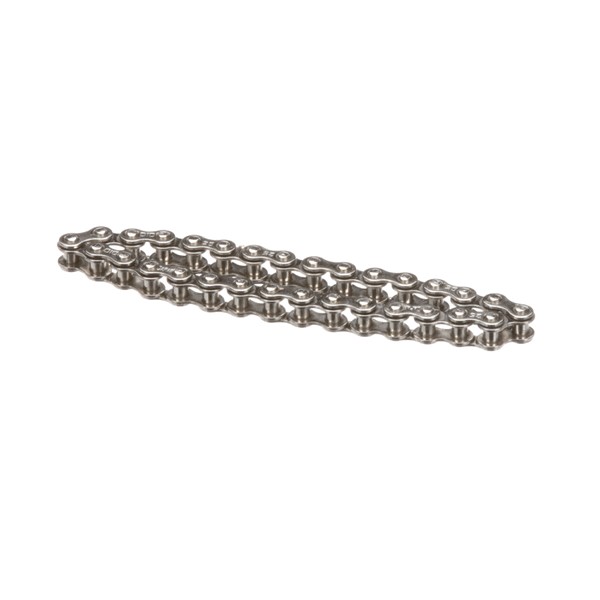 (image for) Roundup - AJ Antunes 2150391 CHAIN, DRIVE